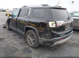 GMC Acadia Slt-1 1GKKNMLA8HZ289386 снимка