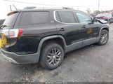 GMC Acadia Slt-1 1GKKNMLA8HZ289386 снимка