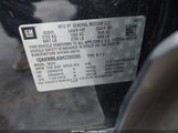 GMC Acadia Slt-1 1GKKNMLA8HZ289386 снимка
