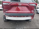 Toyota Rav4 Xle Premium 2T3A1RFV5RW427465 fotografie