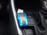 Miniaturka zdjęcia 11