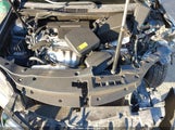Toyota Camry Se 4T1BF1FK3FU921924 снимка