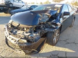 Toyota Camry Se 4T1BF1FK3FU921924 снимка