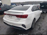 Kia Forte Gt-Line 3KPF54AD9RE829884 photo