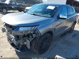 Mitsubishi Outlander Sport 2.0 Es Awc/2.0 Le Awc/2.0 Ralliart Awc/2.0 S Awc/2.0 Se Awc JA4ARUAU5PU016307 fotografie