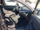Mitsubishi Outlander Sport 2.0 Es Awc/2.0 Le Awc/2.0 Ralliart Awc/2.0 S Awc/2.0 Se Awc JA4ARUAU5PU016307 photo