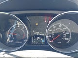 Mitsubishi Outlander Sport 2.0 Es Awc/2.0 Le Awc/2.0 Ralliart Awc/2.0 S Awc/2.0 Se Awc JA4ARUAU5PU016307 снимка