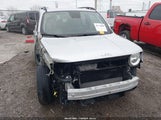 Jeep Renegade Latitude Fwd ZACCJABB8JPH61885 снимка