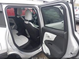 Jeep Renegade Latitude Fwd ZACCJABB8JPH61885 снимка