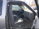 Chevrolet Blazer Ls 1GNDT13X34K142528 снимка