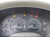 Chevrolet Blazer Ls 1GNDT13X34K142528 снимка