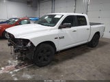 Ram  Big Horn 1C6RR7LT9GS301836 снимка