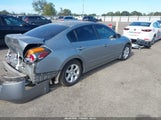 Nissan Altima 2.5 S 1N4AL21E47C120366 снимка