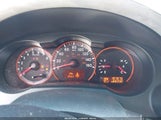 Nissan Altima 2.5 S 1N4AL21E47C120366 снимка