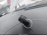 Ford F-150 Stx 1FTFW1EF7EFA10203 снимка