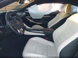 Lexus Rc 300 F Sport JTHHA5BC8K5009666 photo