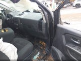Nissan Titan S 1N6BA0CH5FN511204 photo
