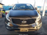Kia Sportage Lx KNDPB3AC0G7837559 снимка