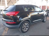 Kia Sportage Lx KNDPB3AC0G7837559 снимка