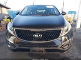 Kia Sportage Lx KNDPB3AC0G7837559 снимка