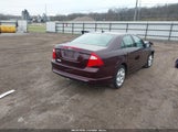 Ford Fusion Se 3FAHP0HA5BR218844 снимка