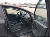 Ford Fiesta Se 3FADP4EJ5JM127644 снимка