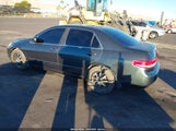 Honda Accord 2.4 Ex 1HGCM55654A002369 снимка