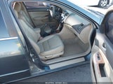 Honda Accord 2.4 Ex 1HGCM55654A002369 снимка