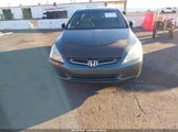 Honda Accord 2.4 Ex 1HGCM55654A002369 снимка