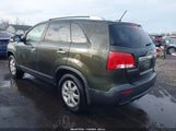 Kia Sorento Lx 5XYKT4A64CG215891 снимка