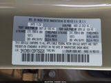 Mazda Cx-30 2.5 Carbon Turbo 3MVDMBXY0SM789228 снимка