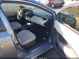 Toyota Corolla L JTDDPRAE0LJ102523 снимка