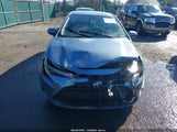 Toyota Corolla L JTDDPRAE0LJ102523 снимка