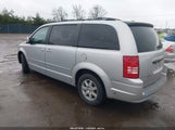 Chrysler Town & Country Touring 2A8HR54P48R656001 photo