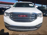 GMC Acadia Slt-1 1GKKNMLS5KZ168931 снимка