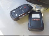 GMC Acadia Slt-1 1GKKNMLS5KZ168931 снимка
