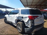 GMC Acadia Slt-1 1GKKNMLS5KZ168931 снимка