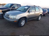 Lexus Rx 300 JTJGF10U410107279 снимка