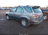 Lexus Rx 300 JTJGF10U410107279 снимка