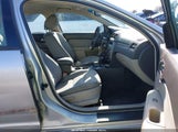 Ford Fusion S 3FAHP0GAXCR313127 снимка