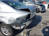 Ford Fusion S 3FAHP0GAXCR313127 снимка