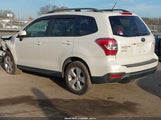 Subaru Forester 2.5I Premium JF2SJAEC8EH464470 снимка