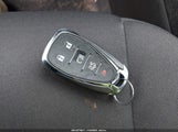 Chevrolet Malibu Fwd Lt 1G1ZD5ST4NF123331 снимка