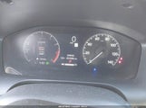 Honda Hr-V Awd Lx 3CZRZ2H36PM718922 снимка