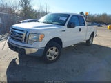 Ford F-150 Fx4/Lariat/Xl/Xlt 1FTFX1EV5AKE27213 fotografie