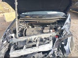 Mitsubishi Outlander Es JA4AZ3A35JZ056317 снимка