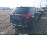Mitsubishi Outlander Es JA4AZ3A35JZ056317 снимка