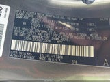 Toyota Sienna Limited Premium 7 Passenger 5TDYK3DC8GS733696 fotografie