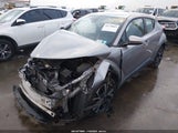 Miniaturka zdjęcia 2