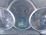 Chevrolet Cruze 1Lt 1G1PF5SC1C7316173 снимка